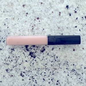 Chanel Concealer! Shade 10 makeup. Correcteur perfection concealer.